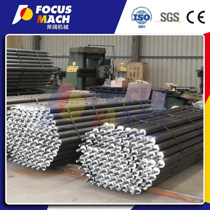 28M 2 Deck Veneer Dryer