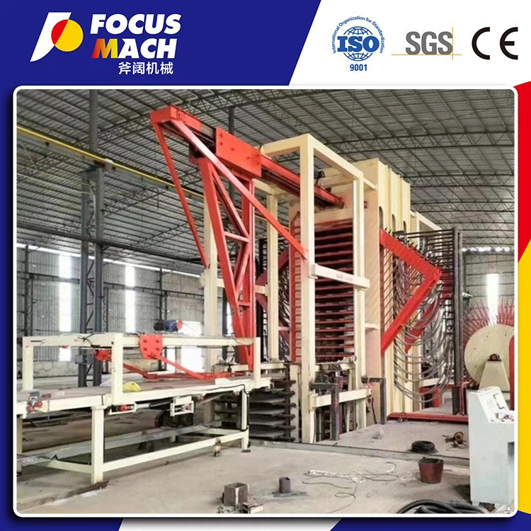 80000CBM OSB LINE (1)