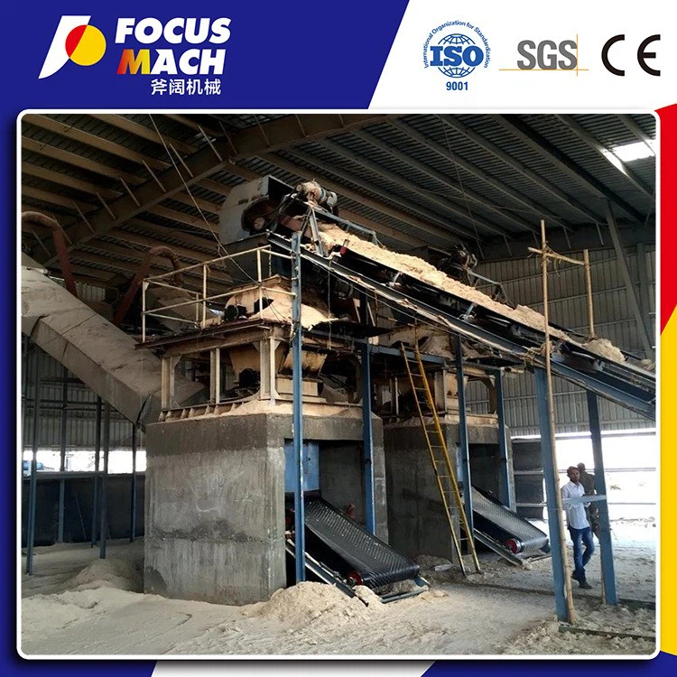 80000CBM OSB LINE (4)