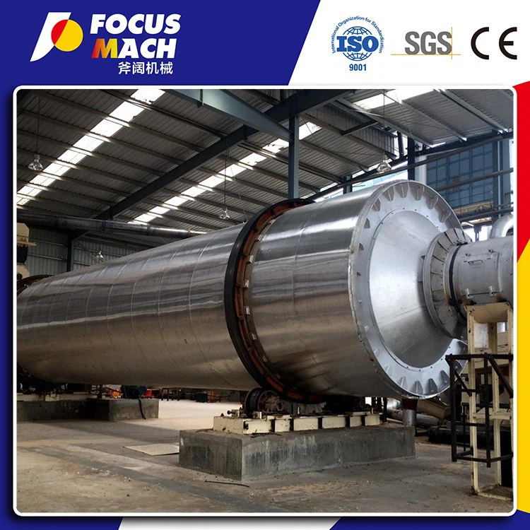 80000CBM PARTICLEBOARD LINE (3)