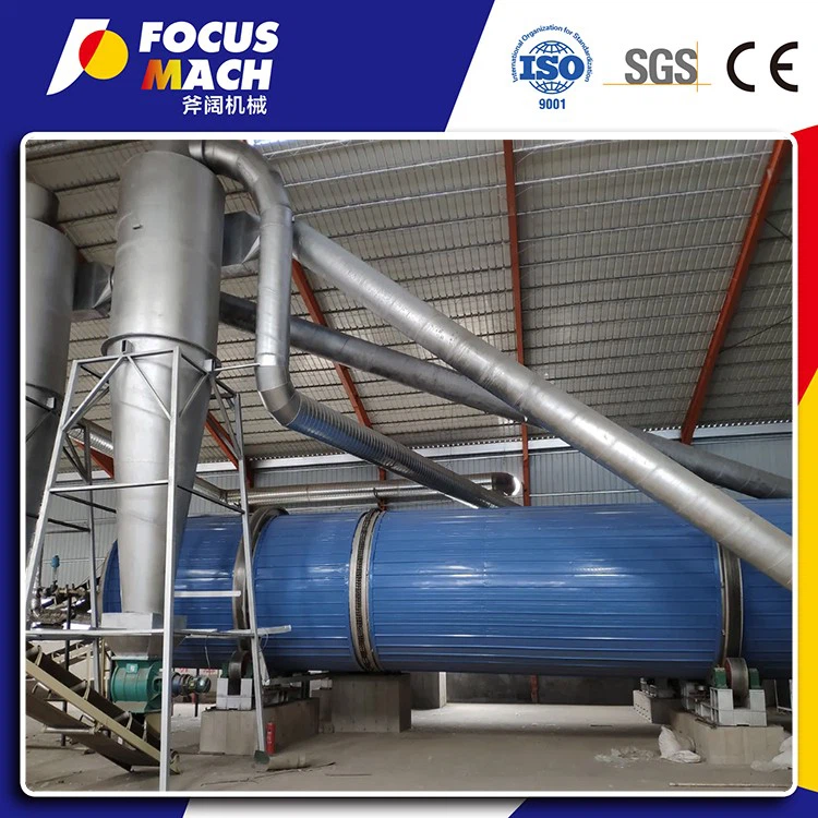 Automatic Particle Board Production Line/chipboard Making Machine Provided Engineering Wood Floor Edging Machine