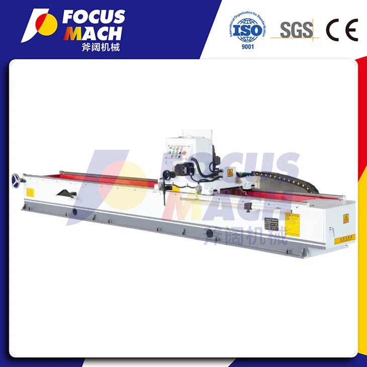 ইলেক্ট্রোম্যাগনেটিক স্বয়ংক্রিয় ছুরি পেষকদন্ত