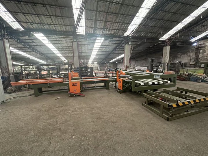 info-1707-1280 info-1707-1280