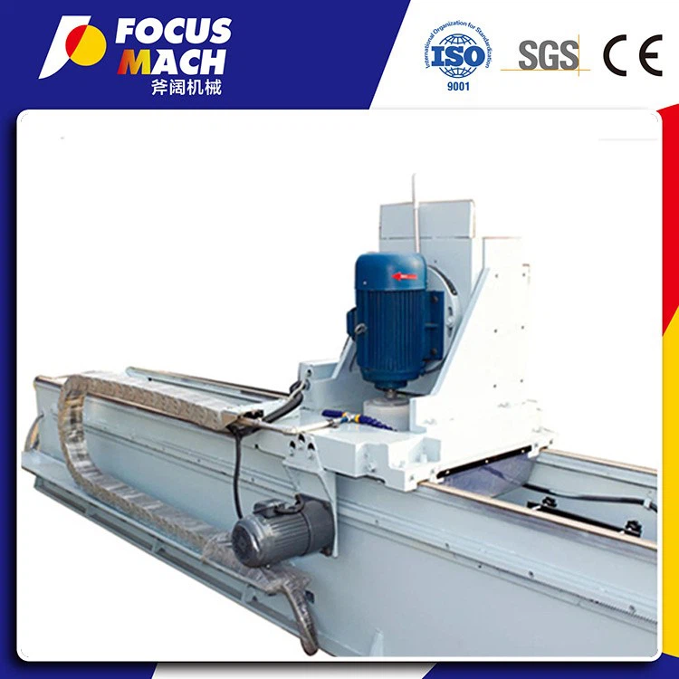 KNIFE GRINDER MACHINE (3)