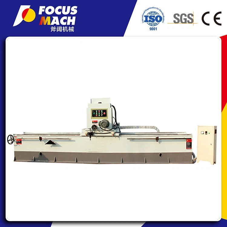 KNIFE GRINDER MACHINE (4)