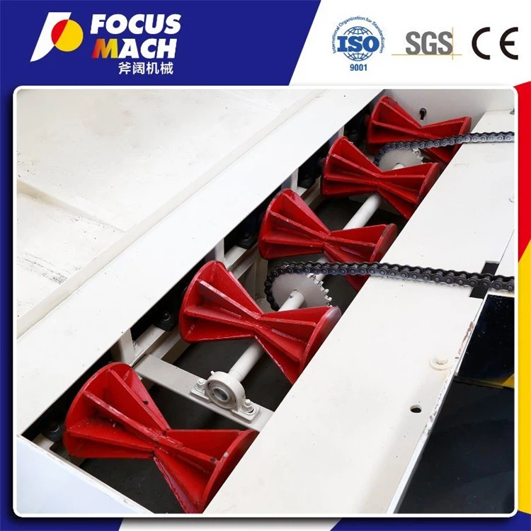 1300MM VENEER PEELING MACHINE 2 1300MM VENEER PEELING MACHINE 2