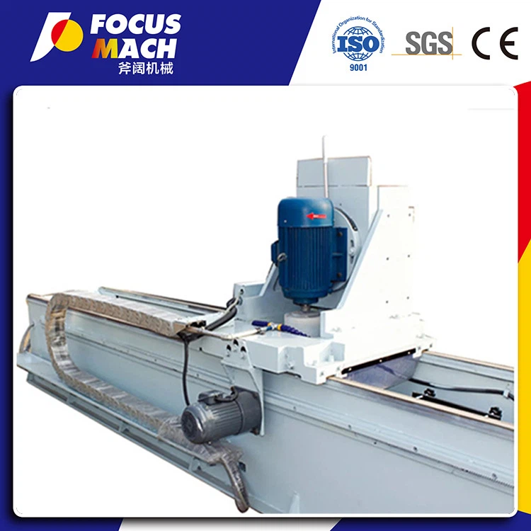 KNIFE GRINDER MACHINE 3 KNIFE GRINDER MACHINE 3