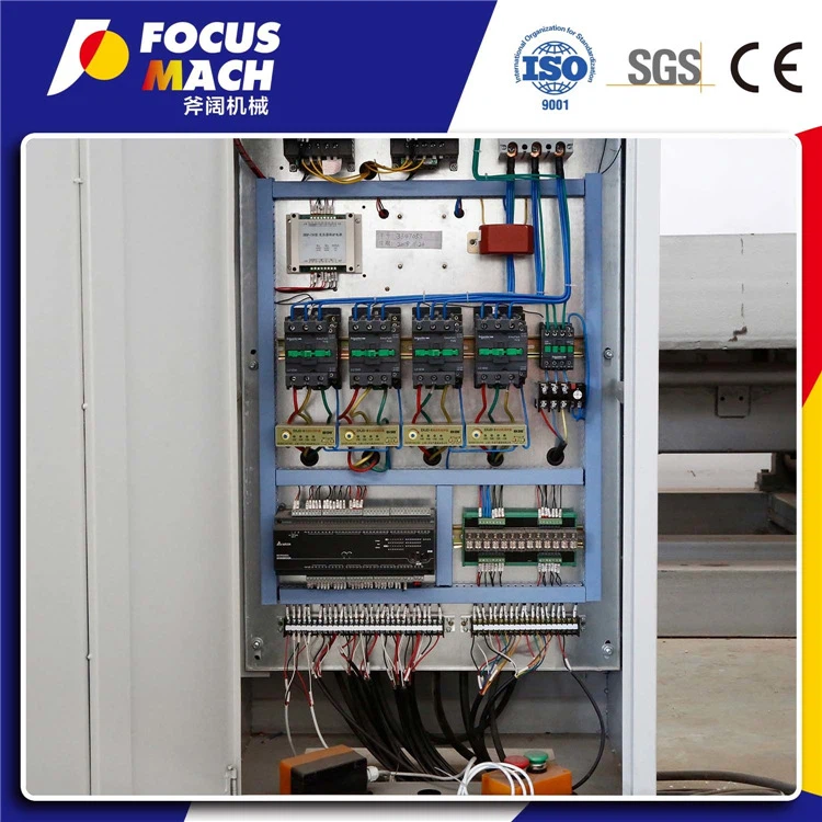 HIGH PRECISION PLYWOOD TRIMMING SAW 5 HIGH PRECISION PLYWOOD TRIMMING SAW 5