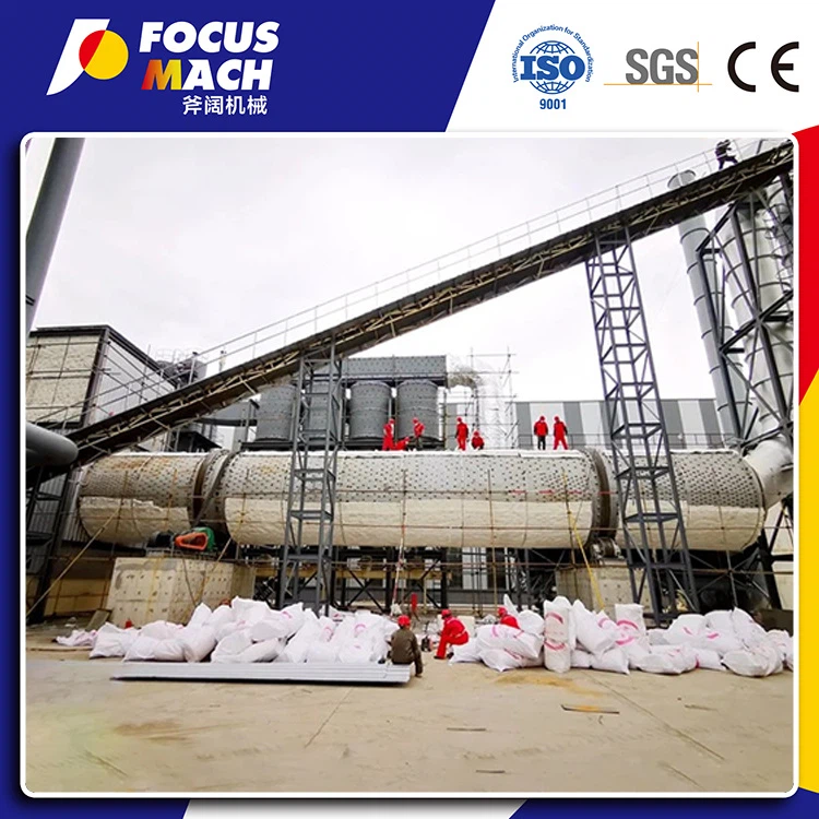 PINE PARTICLEBOARD MACHINERY 5 PINE PARTICLEBOARD MACHINERY 5