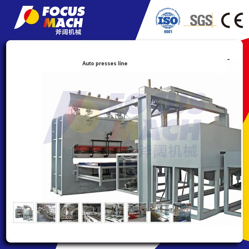 product-1500-1500 product-1500-1500