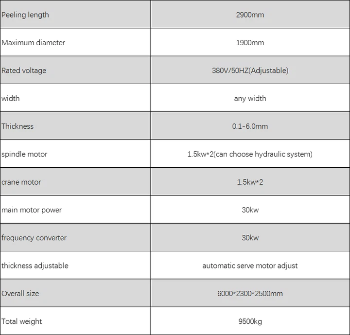 product-728-697 product-728-697