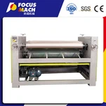 4 ফুট আঠালো স্প্রেডার মেশিন