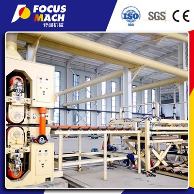 50000CMB MDF লাইন