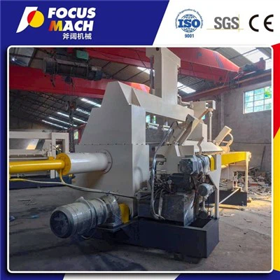 8 Feet Spindle Veneer Peeling Machine 8 Feet Spindle Veneer Peeling Machine