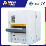 ব্লকবোর্ড স্যান্ডিং মেশিন