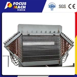 হট প্রেস ব্যহ্যাবরণ ড্রাই মেশিন/ভিনিয়র ড্রাইং মেশিন/কোর ব্যহ্যাবরণ ড্রায়ার