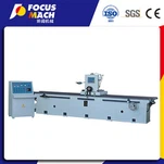 ছুরি পেষকদন্ত মেশিন