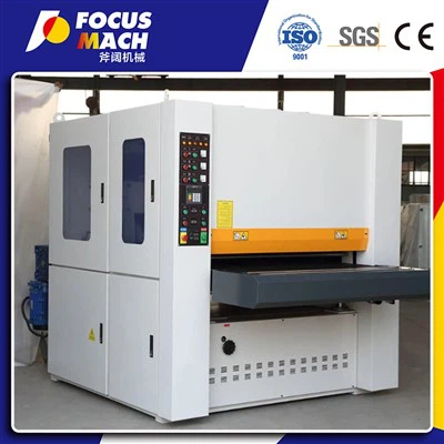 এলভিএল স্যান্ডিং মেশিন