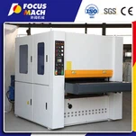 এলভিএল স্যান্ডিং মেশিন