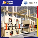 পাইন ওএসবি মেশিনারি