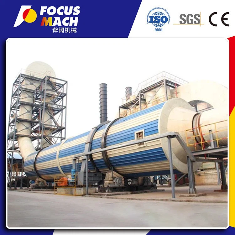 STRAW OSB MACHINERY (1)