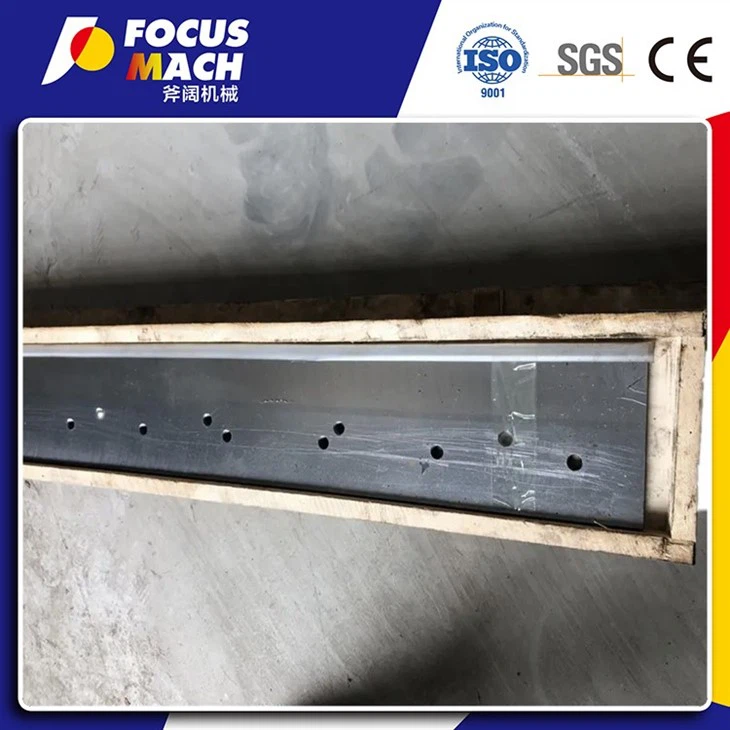 Veneer Peeling Knives Woodworking Machinery Parts